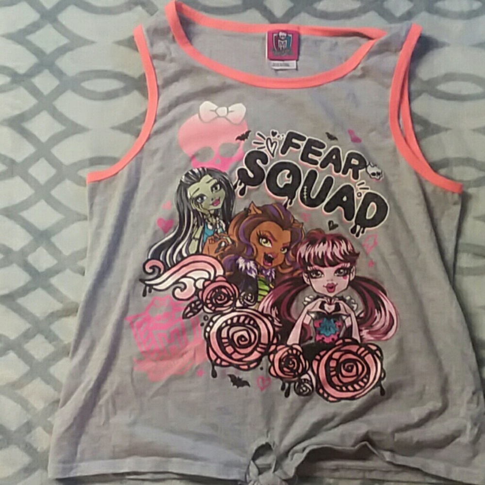 Shirt